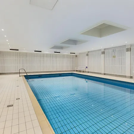 Haus Uthlande Uthlande Whg 4 Wyk auf Föhr